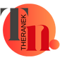 Theranek